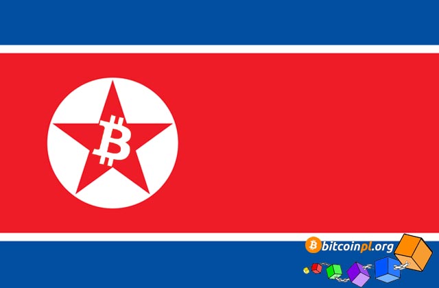 northkorea-crypto-bitcoin