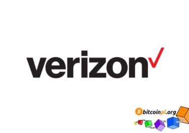 verizon-blockchain-simcards