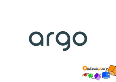 argo_blockchain