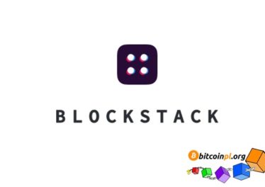 blockstack-stacks-stx