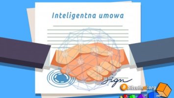 inteligentna-umowa