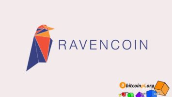 ravencoin-krypto