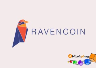ravencoin-krypto