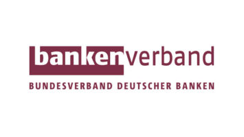 stowarzyszenie-bankow-niemieckich