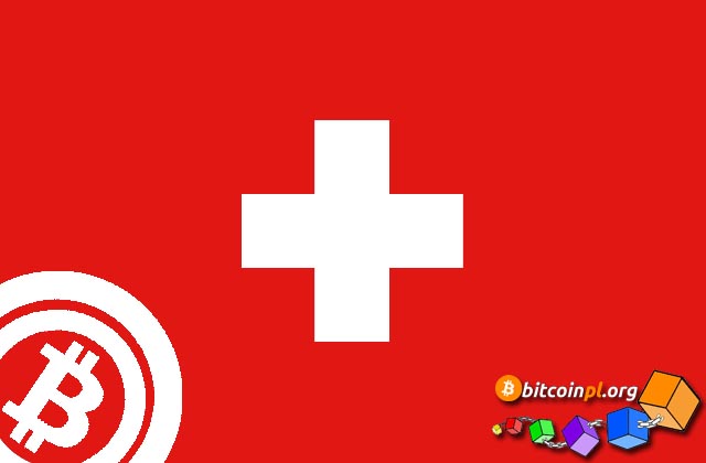 szwajcaria-bitcoin