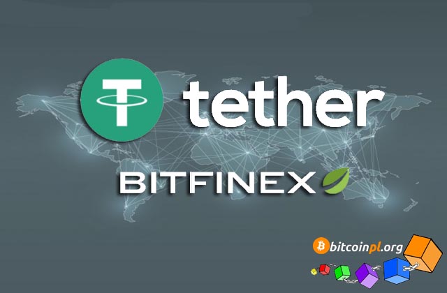 tether-bitfinex-krypto