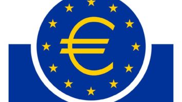 EuropejskiBankCentralny
