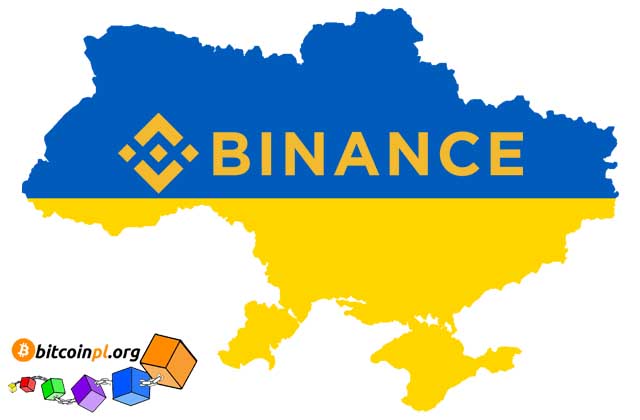 binance-ukraina