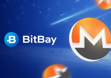 bitbay-monero