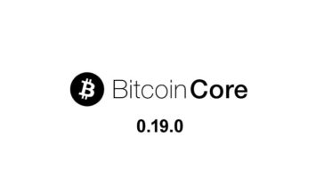 bitcoincore0190