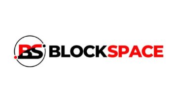 blockspace