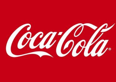 coca-cola blockchain