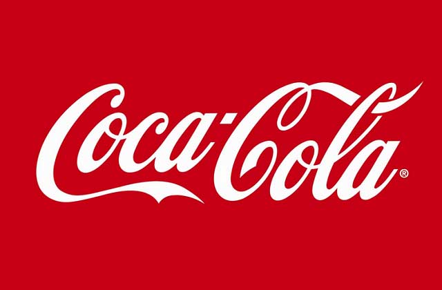 coca-cola blockchain