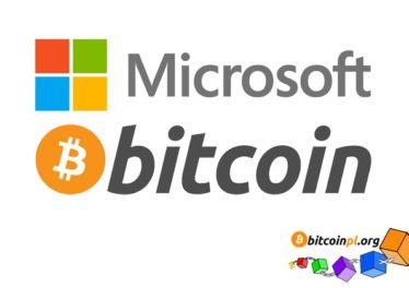 microsoft-bitcoin