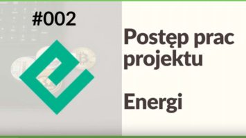 energi-cryptodev-postep-prac-projektu