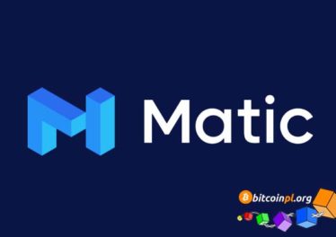 matic-network-token