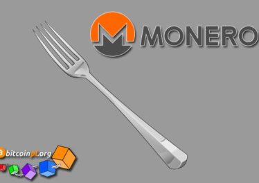 monero-hard-fork