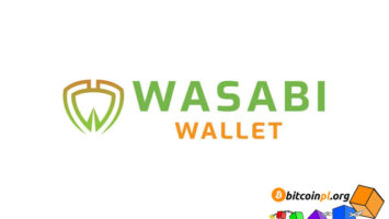 portfel-kryptowalut-wasabi