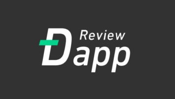 review-dapp