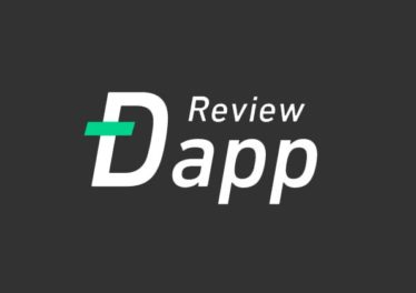 review-dapp