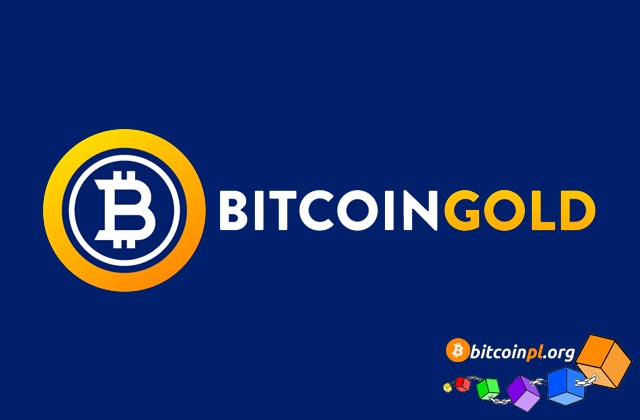 bitcoin-gold