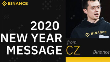cz-2020-newyear-message