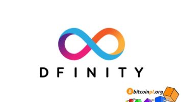 dfinity