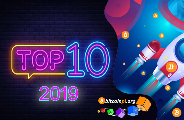 krypto-top10-2019