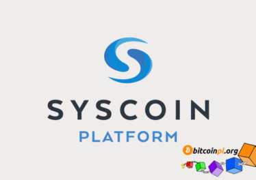 syscoin-platform