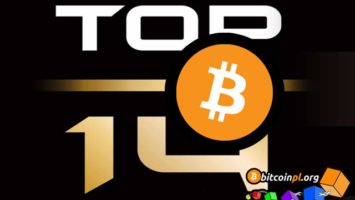 top14-filmow-o-bitcoinie