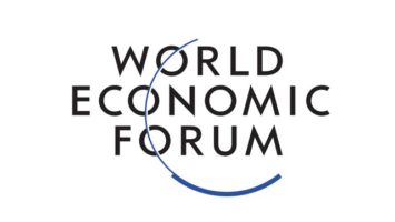 world-economic-forum-cbdc