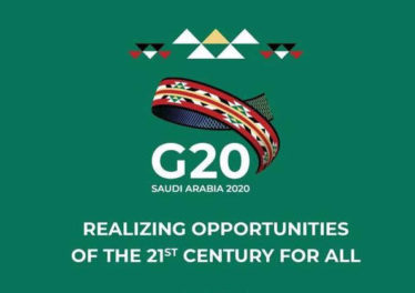 g20-saudiarabia