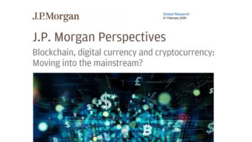 jpmorganperspectives-cryptocurrency