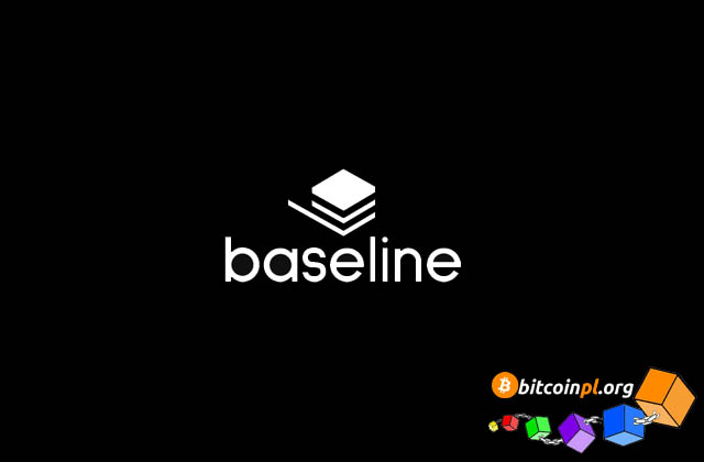baselineprotocolproject