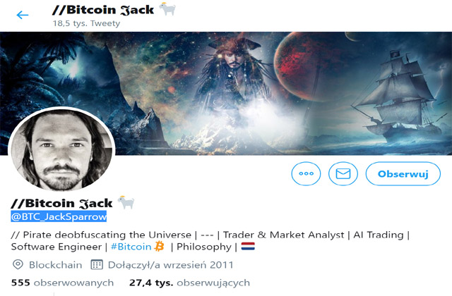 bitcoin-jack