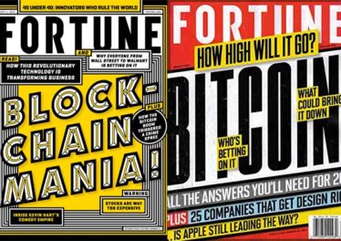 bitcoin-top100-fortune