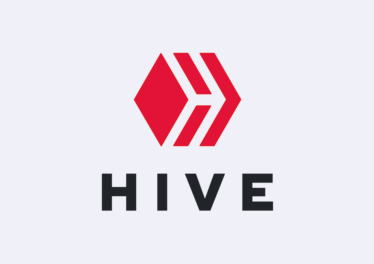 hive-krypto