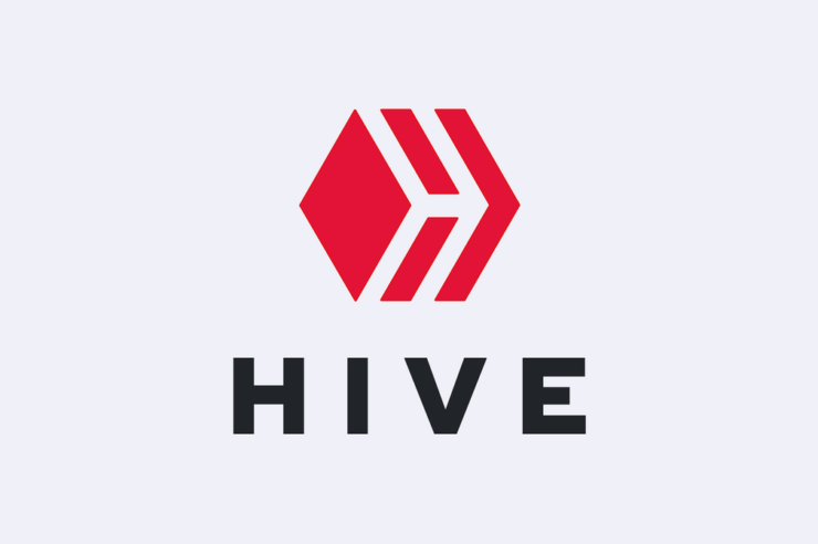 hive-krypto