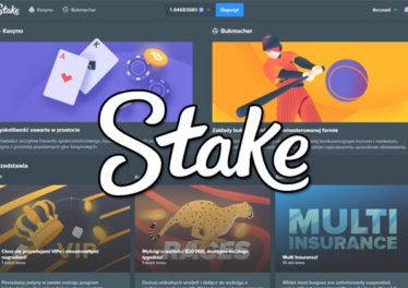 Poll: How Much Do You Earn From stake casino?