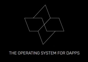 Cartesi-operating-system-for-dapps