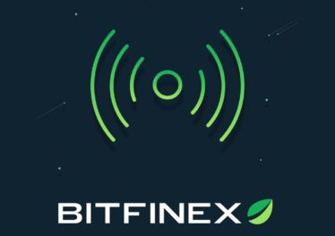 bitfinex-pulse