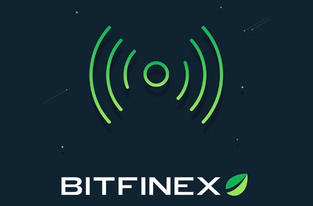 bitfinex-pulse
