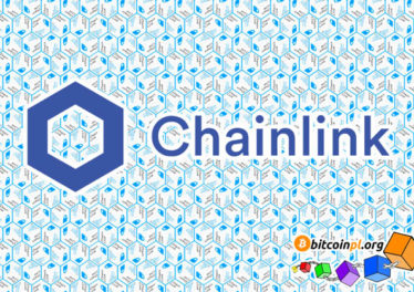 chainlink-crypto