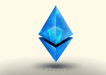 ethereum2
