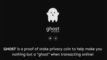 ghost-mcafee