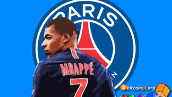 mbappe-crypto-scam