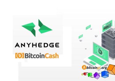 anyhedge-bitcoincash-defi