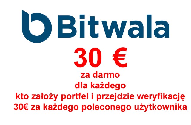 bitwala30euro