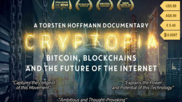 cryptopia-film-movie