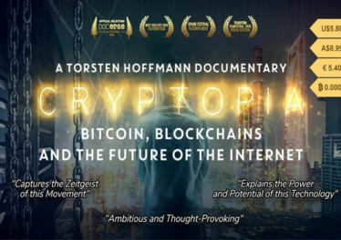 cryptopia-film-movie